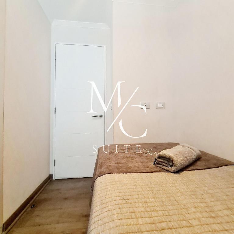 Dptos en sector Centro Norte, Lider Express, con vistas al mar y parking. Entregamos Factura. - Three-Bedroom Apartment with Ocean View - 15