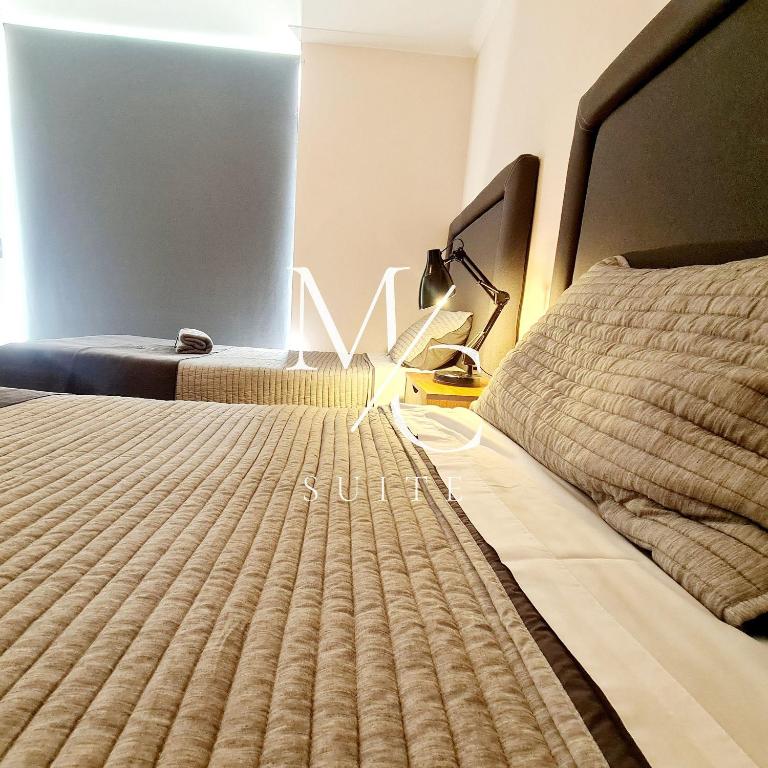 Dptos en sector Centro Norte, Lider Express, con vistas al mar y parking. Entregamos Factura. - Three-Bedroom Apartment with Ocean View - 20