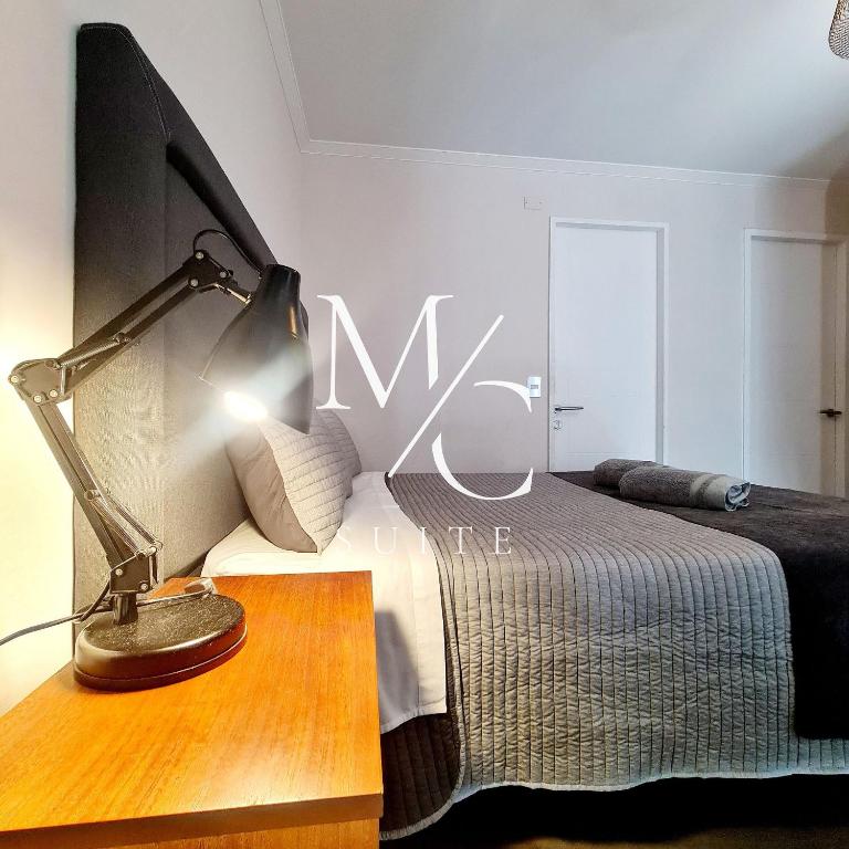 Dptos en sector Centro Norte, Lider Express, con vistas al mar y parking. Entregamos Factura. - Three-Bedroom Apartment with Ocean View - 24