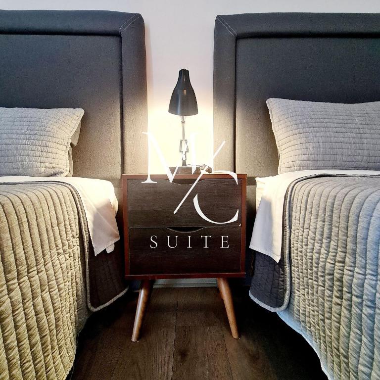 Dptos en sector Centro Norte, Lider Express, con vistas al mar y parking. Entregamos Factura. - Three-Bedroom Apartment with Ocean View - 25