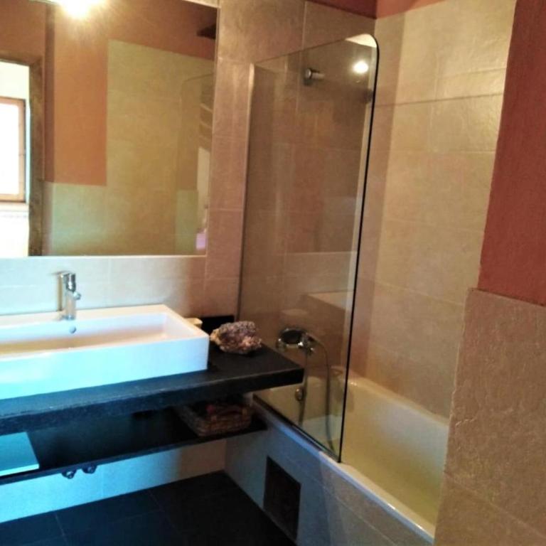 Apartamento en Puigcerda con piscina y Wifi - Apartment - 14