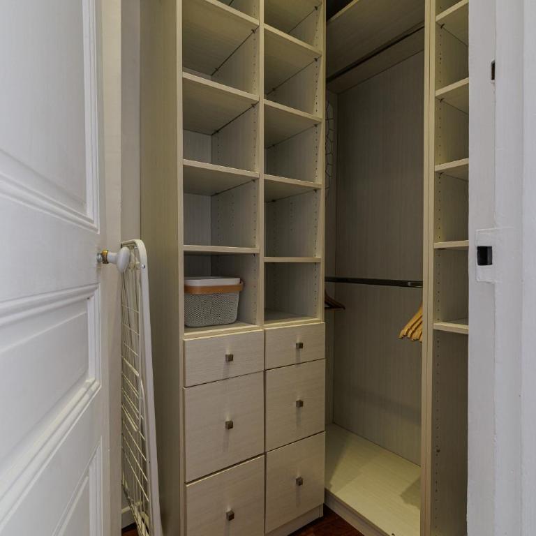 Open View Terrace - Wide 2 Bdr Quiet Area - Appartement 1 Chambre - 38