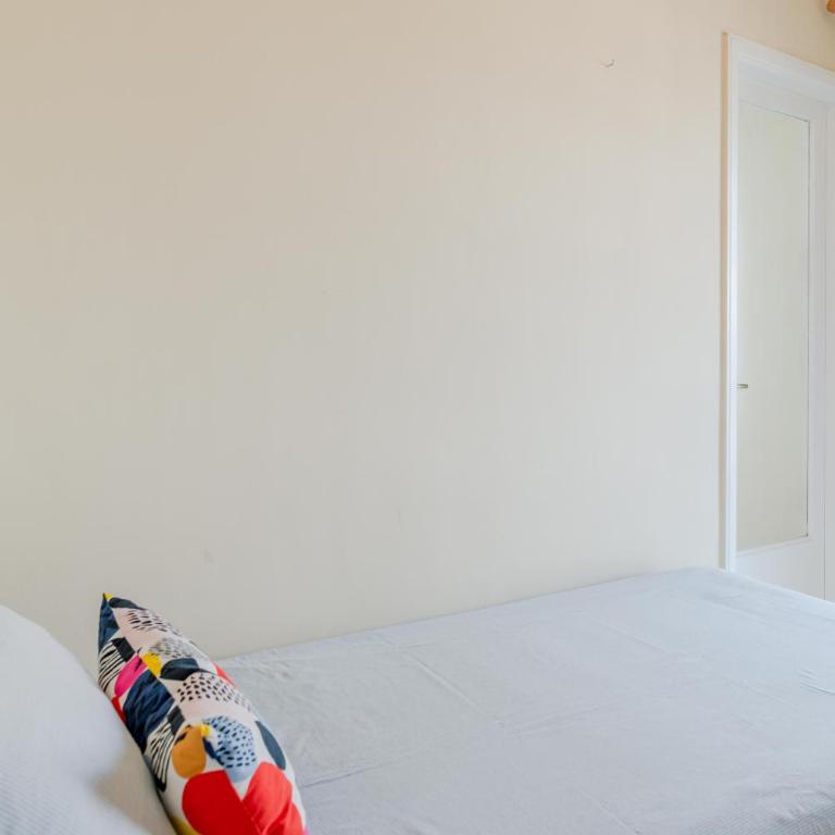 Fibonacci 11 - Two-Bedroom Family Apartment - 37