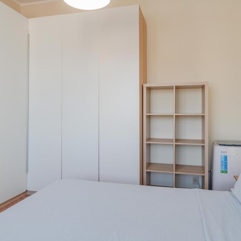 Fibonacci 11 - Two-Bedroom Family Apartment - 20
