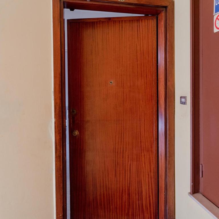 Fibonacci 11 - Two-Bedroom Family Apartment - 49