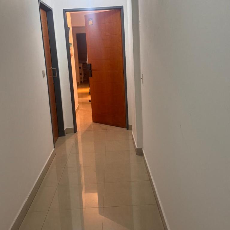 Palermo Gem -Bright & Stylish Apartment with Private Large Patio - One-Bedroom Family Apartment - 11