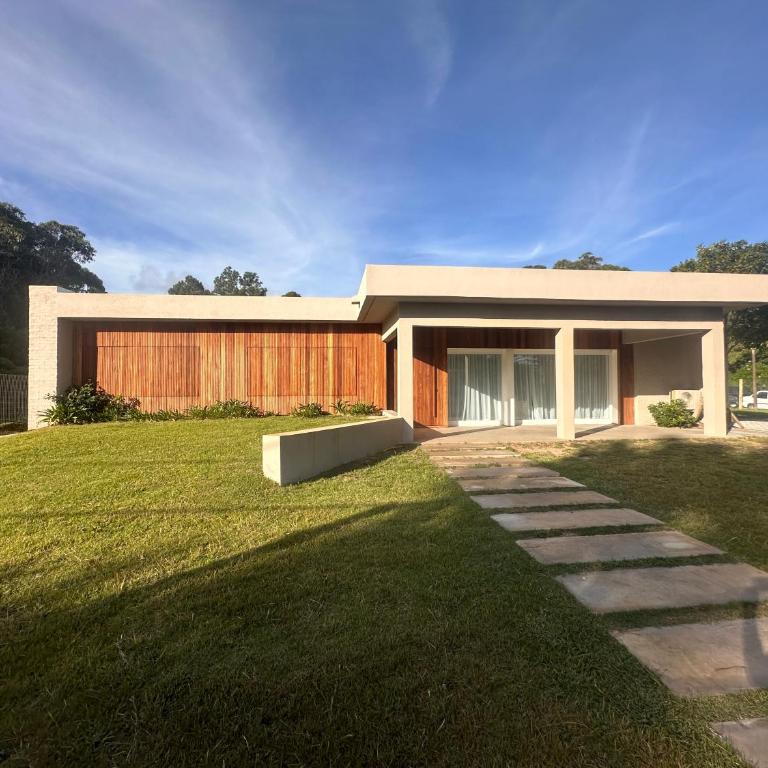 SUNSET Punta Ballena - Three-Bedroom House - 1