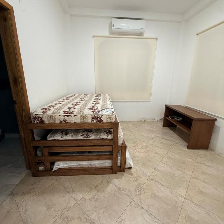 House located at the foot of the sea in Punta Blanca - Villa - Beach Front - 19
