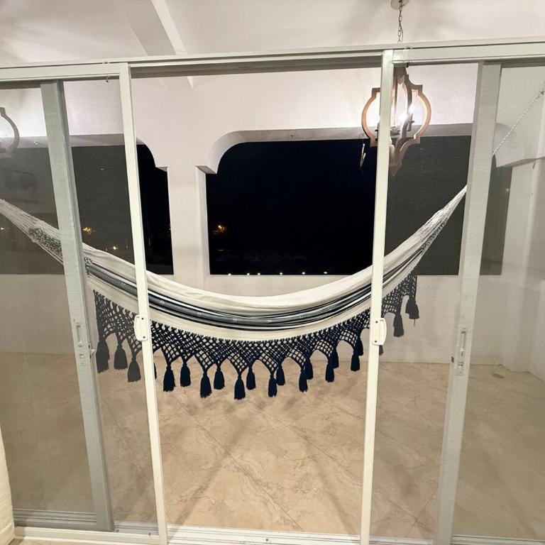 House located at the foot of the sea in Punta Blanca - Villa - Beach Front - 33