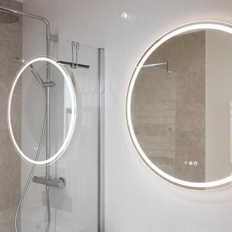 Cygne I Jolie maison marais d'Olonne I JACUZZI - Maison 2 Chambres - 23