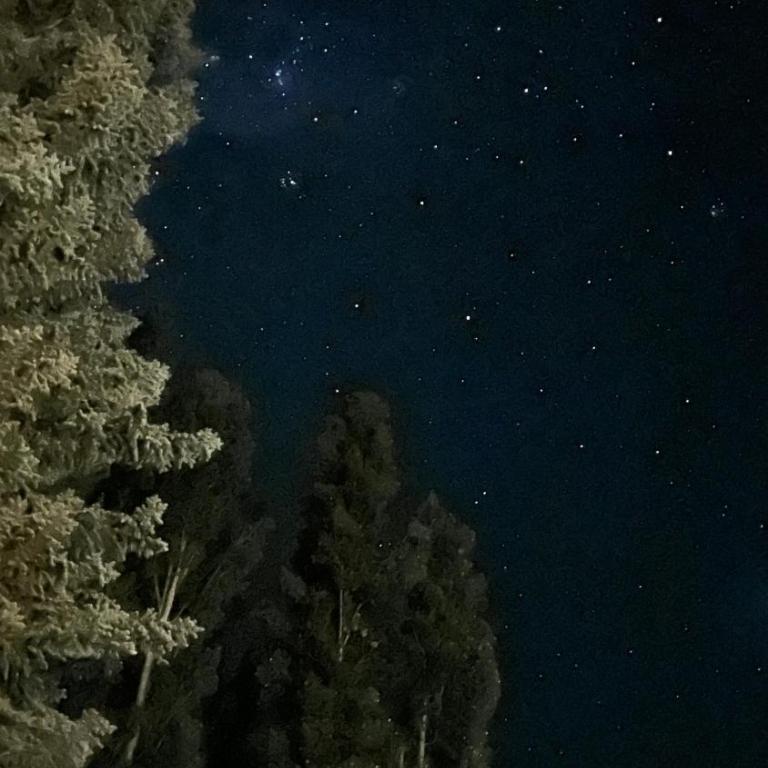 Rincón de Las Vegas - Casa de 2 dormitorios - 15