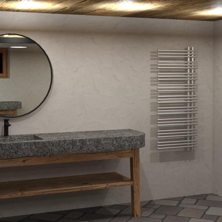 Bio Aparthotel Blasla - Apartamento Loft de 1 dormitorio con balcón - 3
