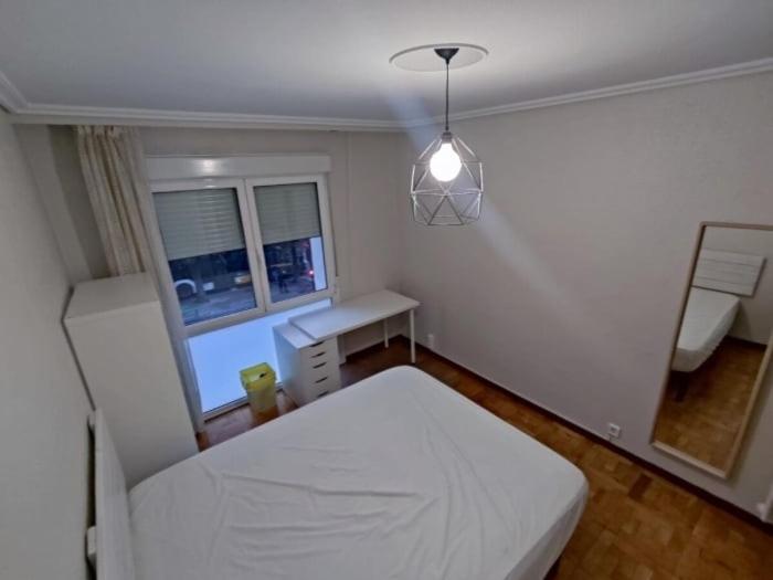Río Salado by Clabao - Apartamento de 4 dormitorios con balcón - 14
