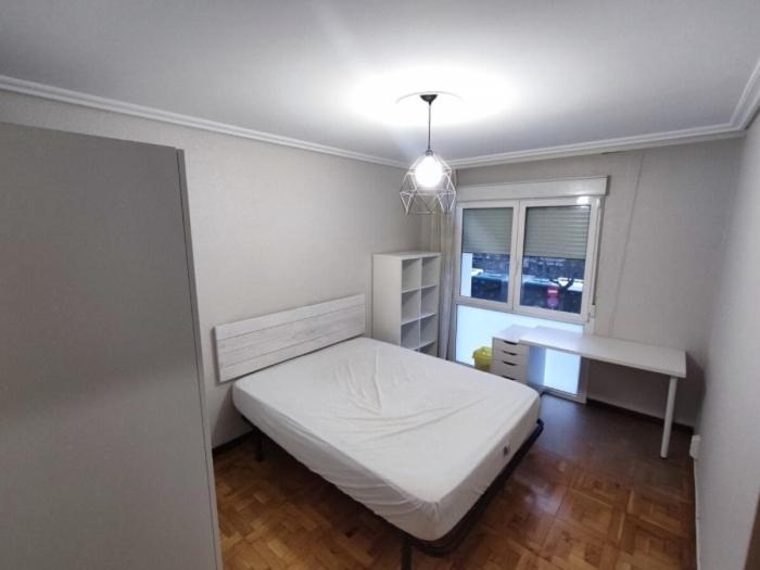 Río Salado by Clabao - Apartamento de 4 dormitorios con balcón - 15