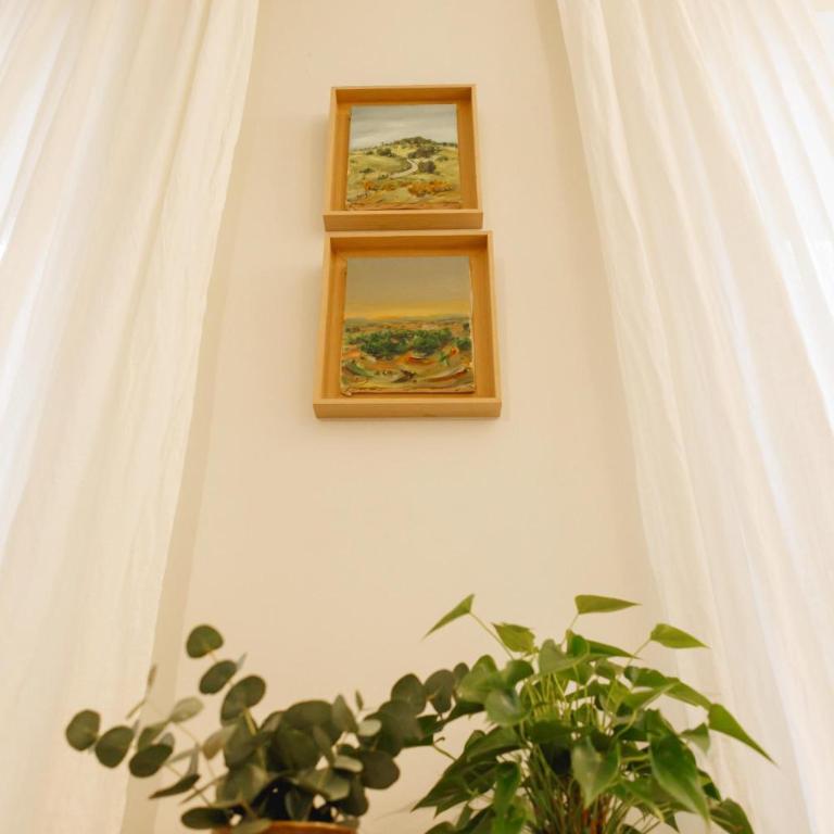 Bravissimo Nou 3, two bedroom centre apartment - Apartamento de 2 dormitorios - 8