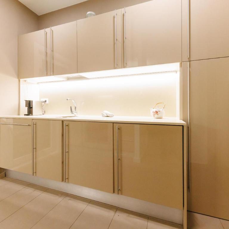 Bravissimo Nou 3, two bedroom centre apartment - Apartamento de 2 dormitorios - 33