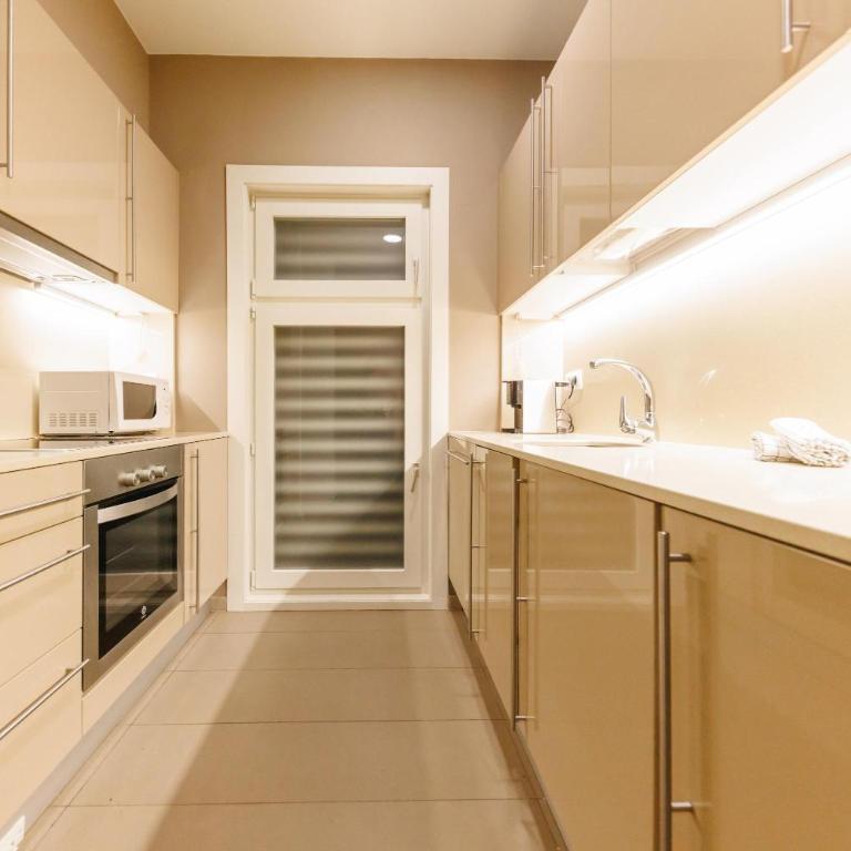 Bravissimo Nou 3, two bedroom centre apartment - Apartamento de 2 dormitorios - 34