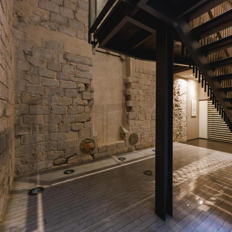 Bravissimo Nou 3, two bedroom centre apartment - Apartamento de 2 dormitorios - 41