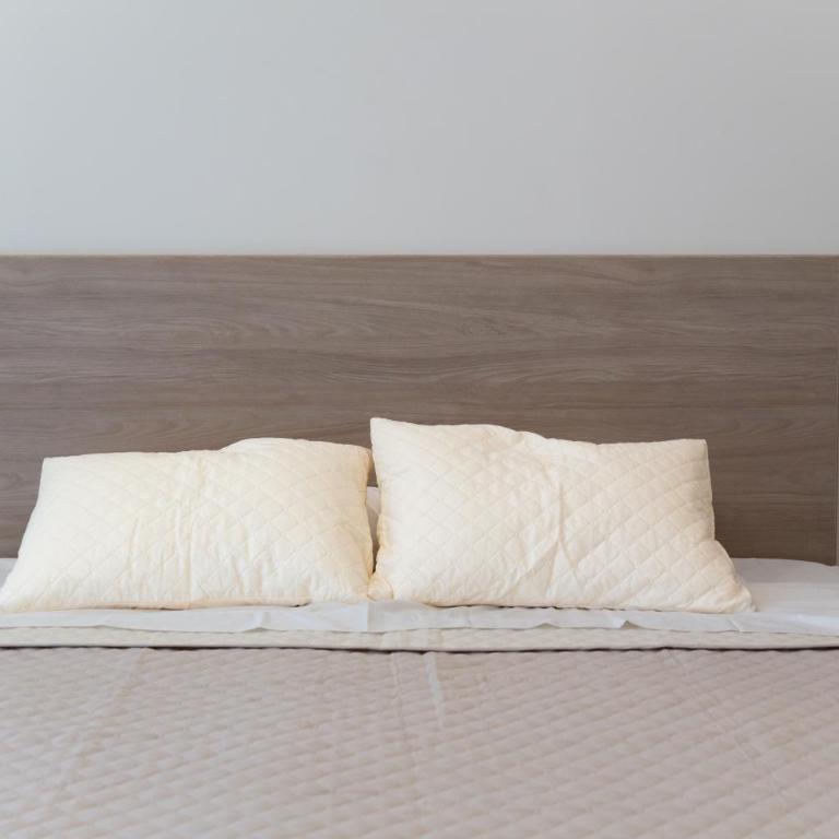 ApartaSuite Pozos Colorados - Apartamento de 1 dormitorio - 8