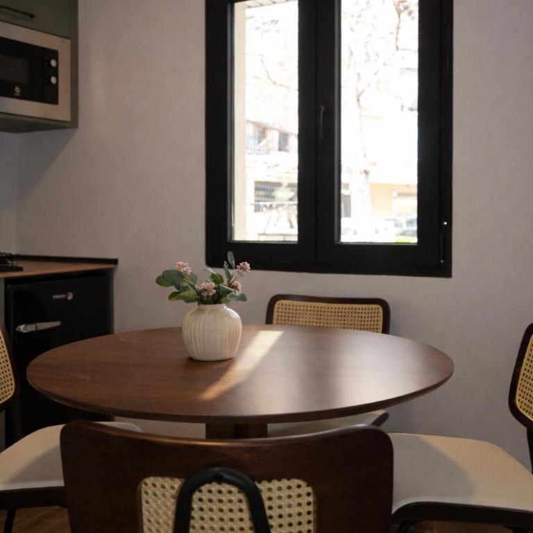 Collection Las Ventas - Apartamento de 2 dormitorios - 4