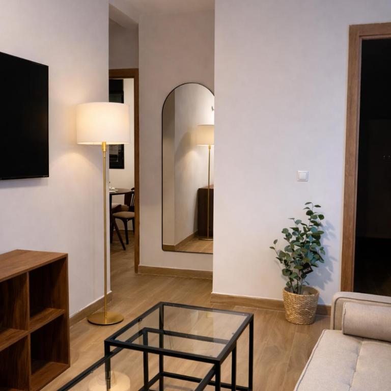 Collection Las Ventas - Apartamento de 2 dormitorios - 5