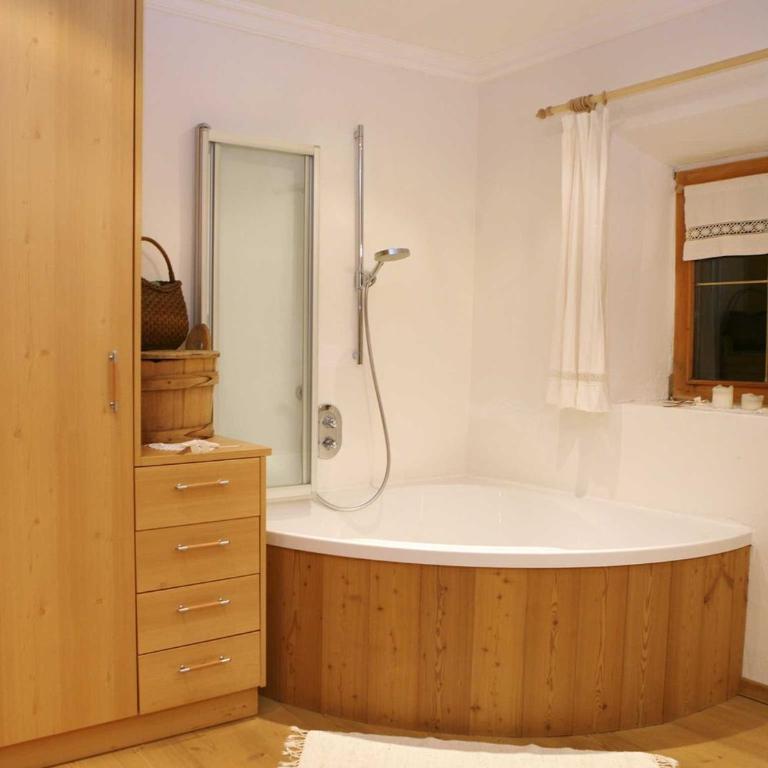 Bio Aparthotel Blasla - Habitación Doble con balcón - 1