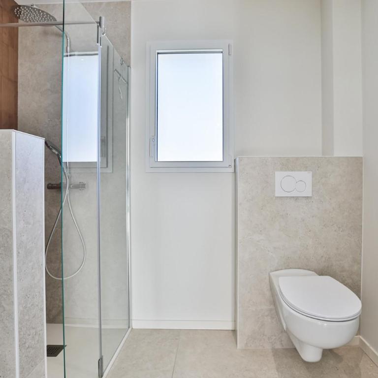 Héron I Logement de standing 4 pers - jacuzzi privé - Casa de 2 dormitorios - 25