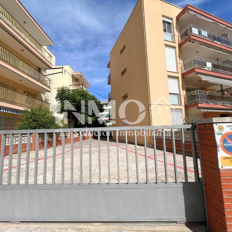 Con vistas panorámicas al mar en zona Horta 107C - INMO22 - Apartamento de 3 dormitorios - 24