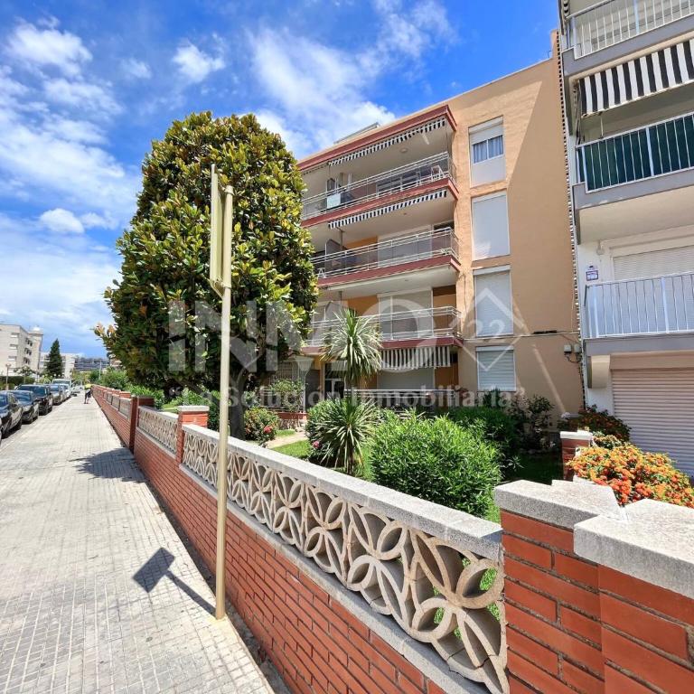 Con vistas panorámicas al mar en zona Horta 107C - INMO22 - Apartamento de 3 dormitorios - 18
