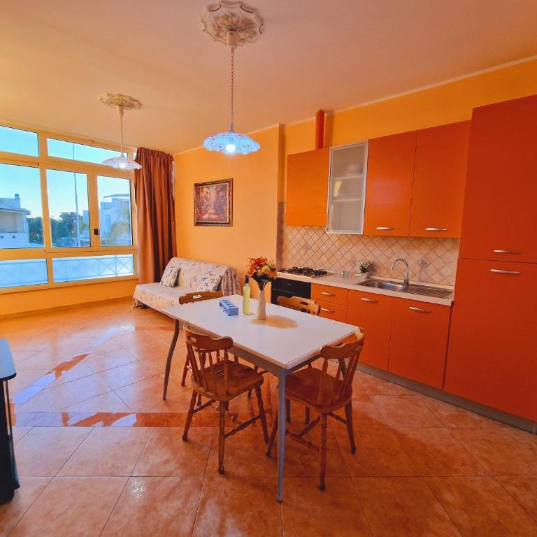Residenza Villa Gemma C - Casa con 2 Camere da Letto - 3
