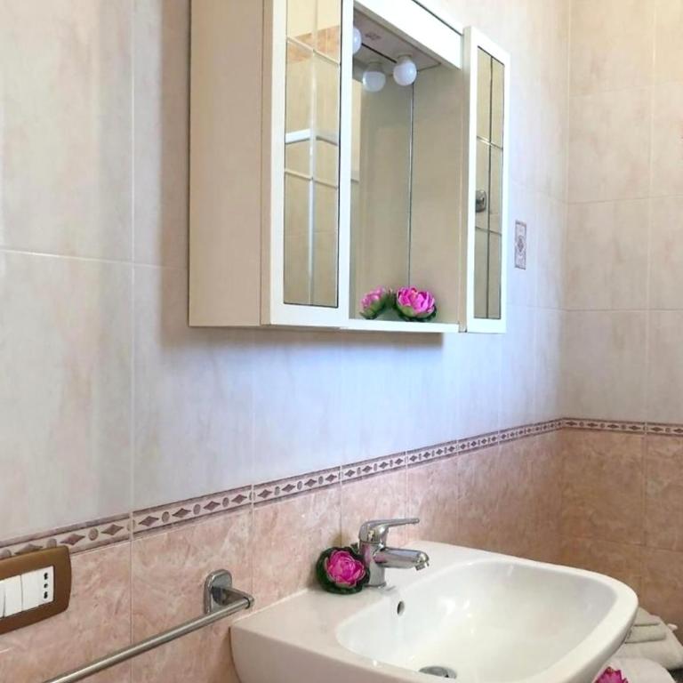 Residenza Villa Gemma C - Casa con 2 Camere da Letto - 15