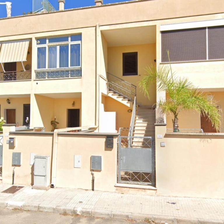 Residenza Villa Gemma C - Casa con 2 Camere da Letto - 26