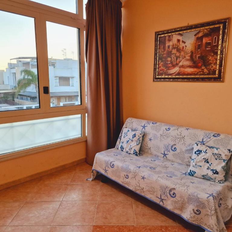Residenza Villa Gemma C - Casa con 2 Camere da Letto - 23