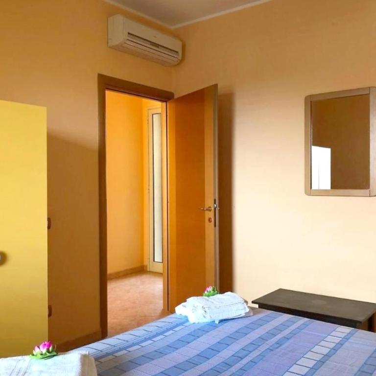 Residenza Villa Gemma C - Casa con 2 Camere da Letto - 19