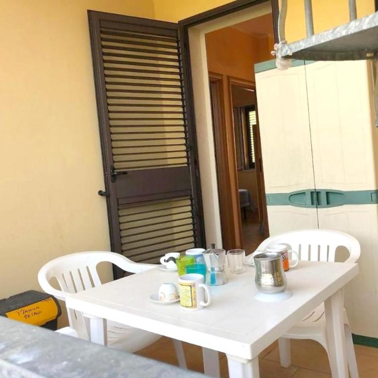 Residenza Villa Gemma C - Casa con 2 Camere da Letto - 6