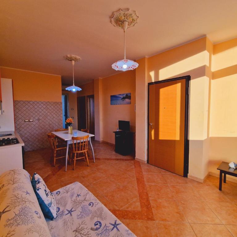 Residenza Villa Gemma C - Casa con 2 Camere da Letto - 22