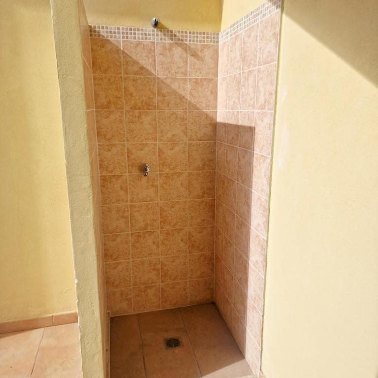Residenza Villa Gemma C - Casa con 2 Camere da Letto - 25