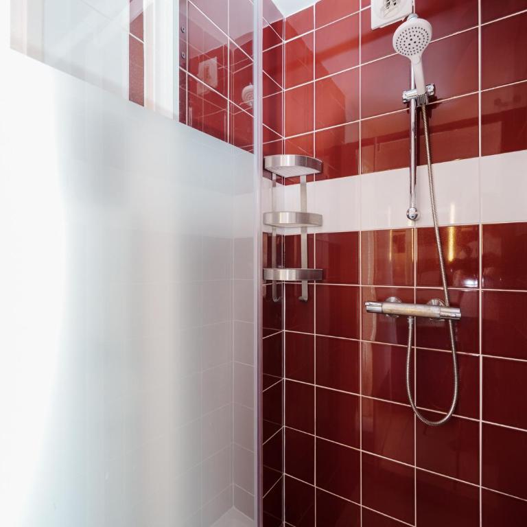Le Matago N10 - 3P6 - Apartamento - 8