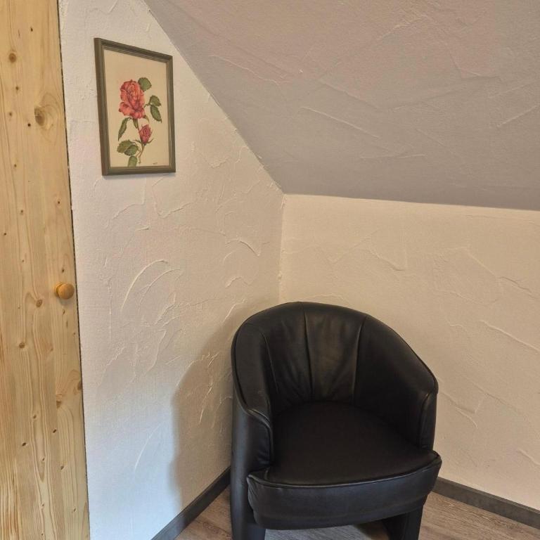 Gasthaus Staufenbrücke - Doppelzimmer - 5