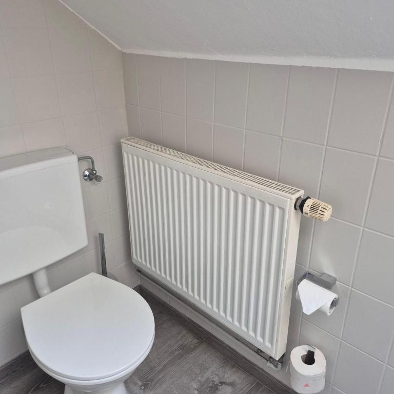 Gasthaus Staufenbrücke - Doppelzimmer - 13