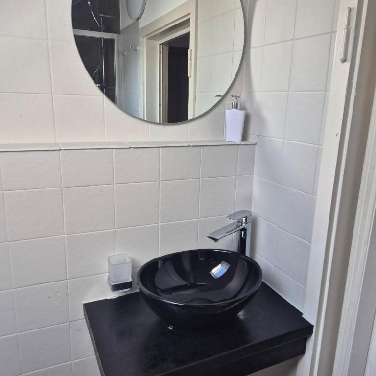 Gasthaus Staufenbrücke - Doppelzimmer - 12