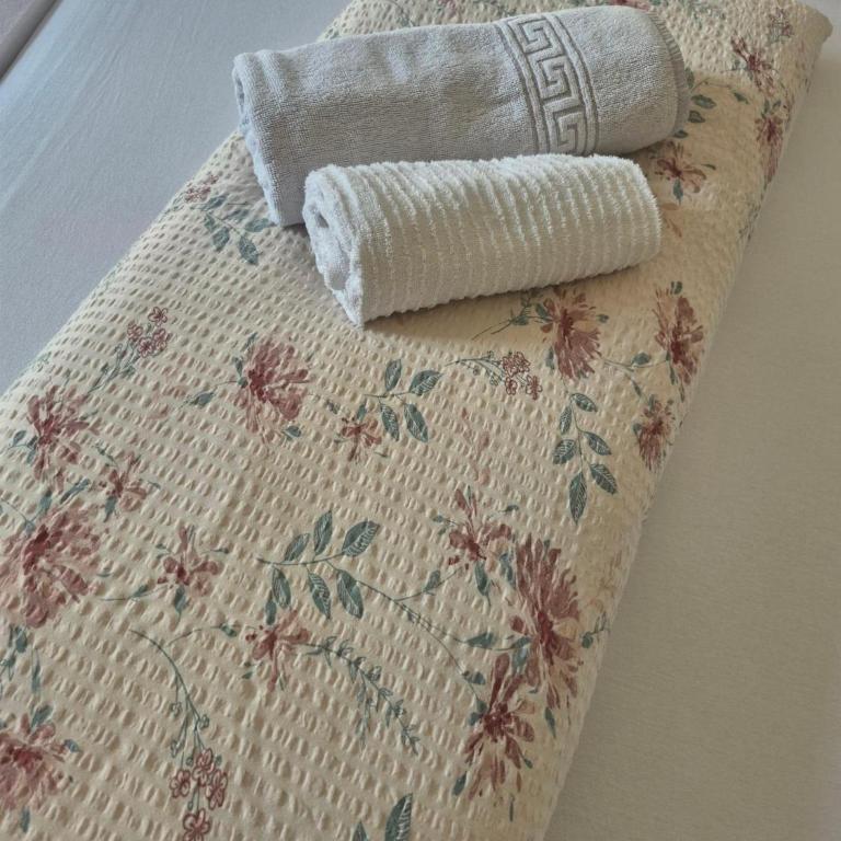 Gasthaus Staufenbrücke - Budget Doppelzimmer - 3