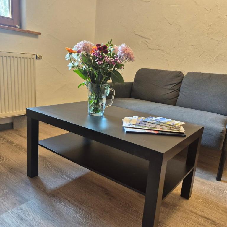 Gasthaus Staufenbrücke - Doppelzimmer - 2