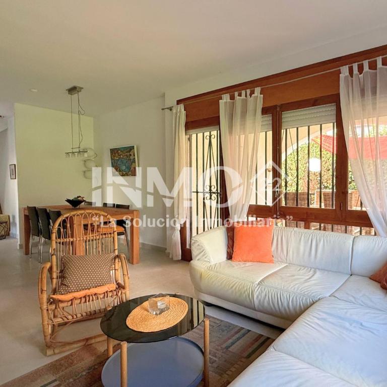 Casa individual en Mar Cambrils 113D - INMO22 - Casa de 3 dormitorios - 6
