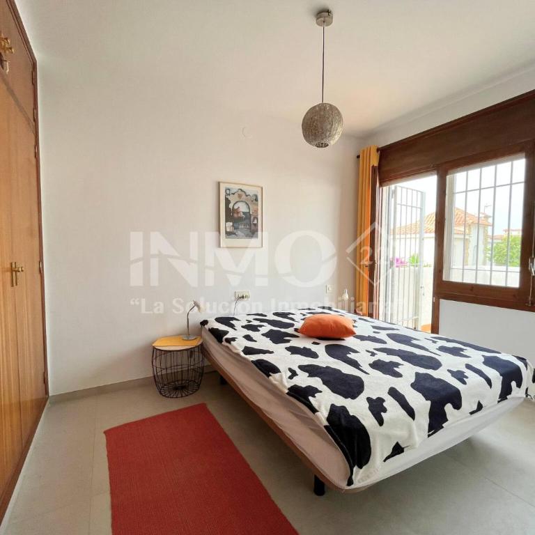 Casa individual en Mar Cambrils 113D - INMO22 - Casa de 3 dormitorios - 14