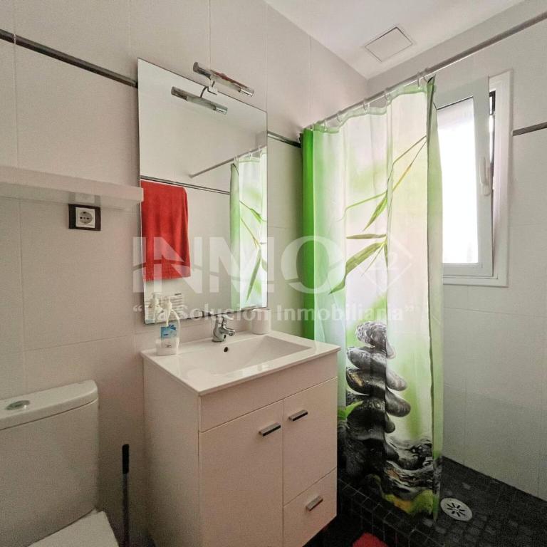Casa individual en Mar Cambrils 113D - INMO22 - Casa de 3 dormitorios - 17