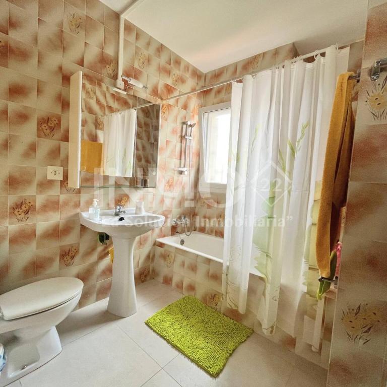 Casa individual en Mar Cambrils 113D - INMO22 - Casa de 3 dormitorios - 18