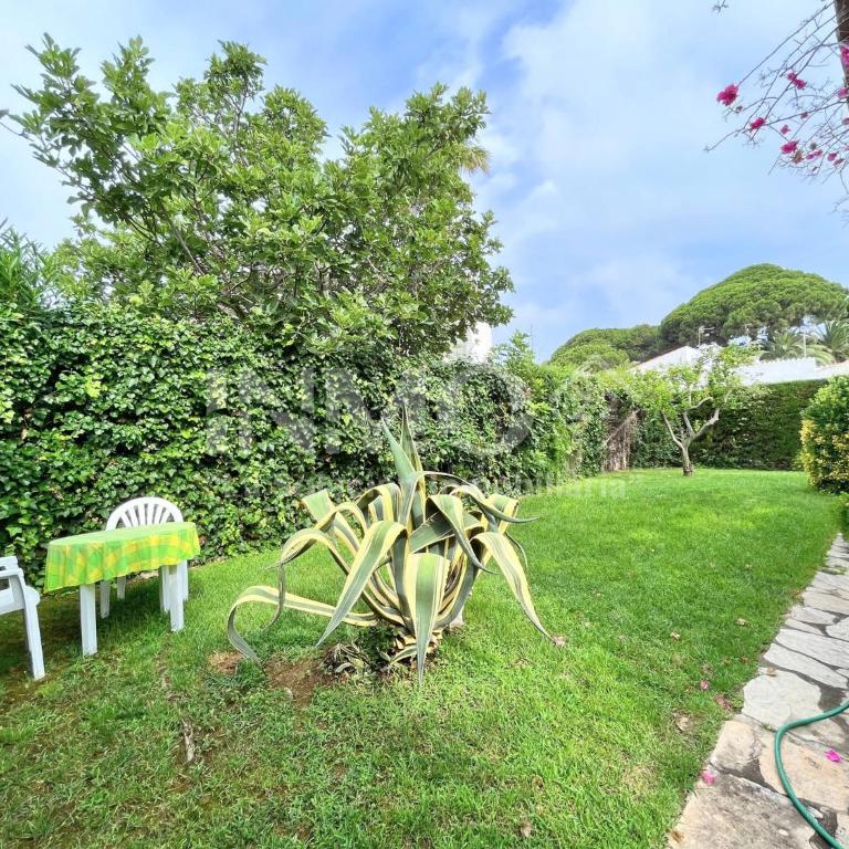 Casa individual en Mar Cambrils 113D - INMO22 - Casa de 3 dormitorios - 19