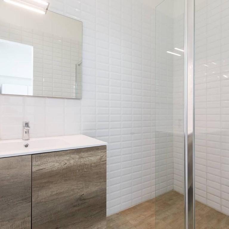 Pour vos vacances à Cannes, voici une ravissante villa de 6 chambres avec piscine privée - Maison 6 Chambres - 11
