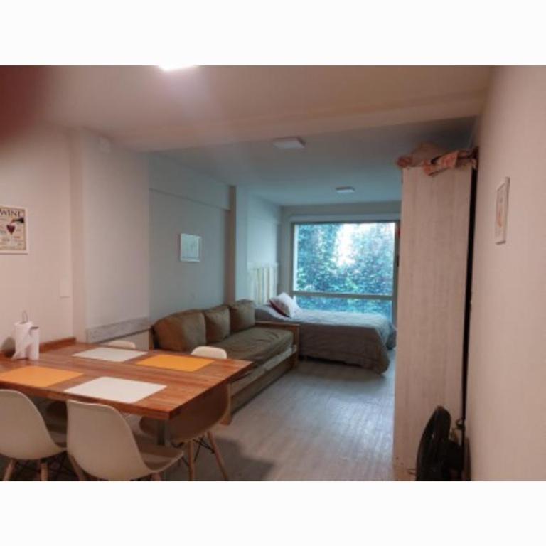 Appartment San Martin - Apartamento de 1 dormitorio - 8